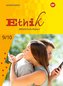Ethik 9 /10. Schülerband. Für Mittelschulen in Bayern