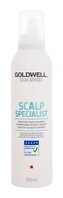 Goldwell Dualsenses Scalp Specialist Šampon 250 ml pro ženy