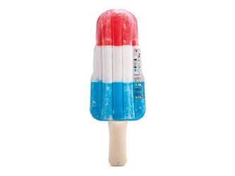 Lehátko nanuk, 1,83m x66cm x20cm