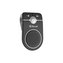 Tellur Bluetooth Car Kit CK-B1, Hands-free do auta, černý