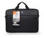 PORT DESIGNS LIBERTY III Toploading brašna na 17,3\" notebook, černá