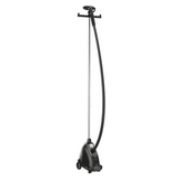 NAPAŘOVAČ ODĚVŮ STEAMONE PRO2000