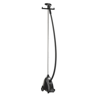 NAPAŘOVAČ ODĚVŮ STEAMONE PRO2000
