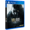 Hra pro PS4 CENEGA Resident Evil Village hra PS4