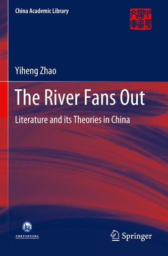 The River Fans Out