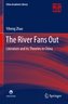 The River Fans Out