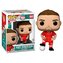 Funko POP Football: Liverpool - Andy Robertson