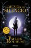 La Música del Silencio / The Slow Regard of Silent Things