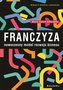 Franczyza nowoczesny model rozwoju biznesu