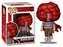 Funko POP Movies: Brightburn - Brandon Breyer