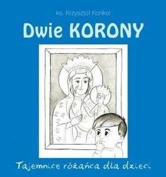 Dwie Korony