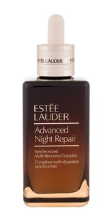 Estée Lauder Advanced Night Repair Pleťové sérum Multi-Recovery Complex 100 ml pro ženy