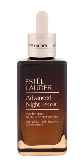 Estée Lauder Advanced Night Repair Pleťové sérum Multi-Recovery Complex 100 ml pro ženy