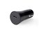 Autoadaptér USB NEDIS CCPD20W101BK