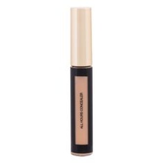 Yves Saint Laurent Dlouhotrvající korektor Encre de Peau All Hours Concealer 5 ml Odstín N°3 - Almond woman