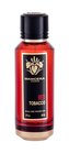 Mancera Red Tobacco - EDP 60 ml unisex