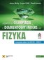 Fizyka Ogólnopolska Olimpiada o Diamentowy Indeks AGH