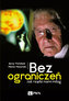 Bez ograniczeń Jak rządzi nami mózg