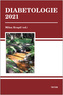Diabetologie 2021