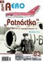 AERO 83 Patnáctka Letoun MiG-15 v čs. vojenském letectvu 1. díl