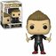 Funko POP Rocks: Green Day - Tre Cool