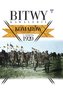Bitwy Kawalerii Tom 27