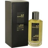 Mancera Aoud Orchid - EDP 60 ml unisex