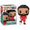Funko POP Football: Liverpool - Mohamed Salah