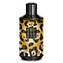 Mancera Wild Leather - EDP 60 ml unisex