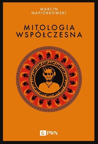 Mitologia współczesna