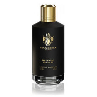 Mancera Black Gold - EDP 60 ml man