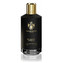 Mancera Black Gold - EDP 60 ml man