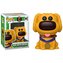 Funko POP Disney: Dug Days - Hero Dug