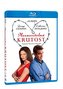 Nesnesitelná krutost Blu-ray