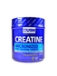USN - Creatine monohydrate 500g