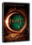 Hobit kolekce 1.-3. (3 DVD)
