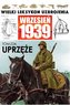 Wielki Leksykon Uzbrojenia Wrzesień 1939 t.224