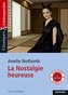 La Nostalgie heureuse Classiques et Contemporains