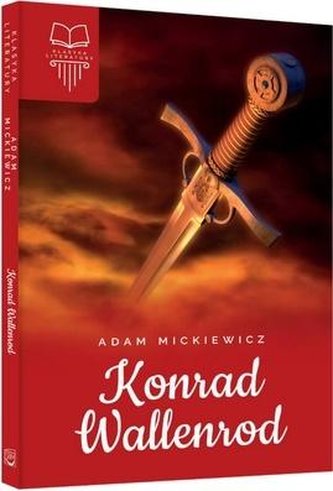 Konrad Wallenrod