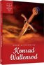 Konrad Wallenrod