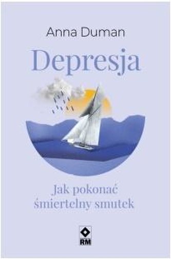 Depresja