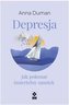Depresja