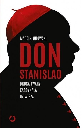 Don Stanislao