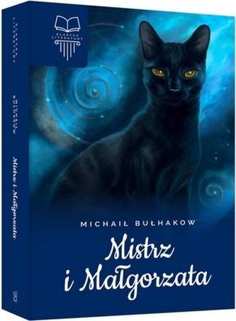 Mistrz i Małgorzata