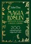 Magia roślin