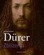Dürer Zbliżenia