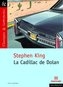 La Cadillac de Dolan - Classiques et Contemporains