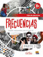 Frecuencias B1.2 parte 2 Ćwiczenia do hiszpańskiego