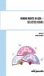 Human Rights in Asia - selected issues