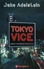 Tokyo Vice